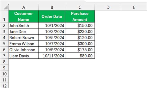 How to Return a Cell Colour Code in Excel 的图像结果