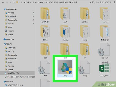 AutoCAD Installation Guide 的图像结果