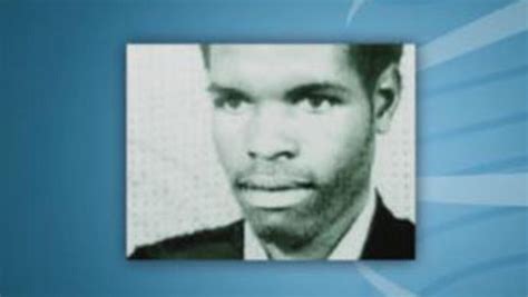 ‘Butcher of Butare,’ key genocide suspect, arrested