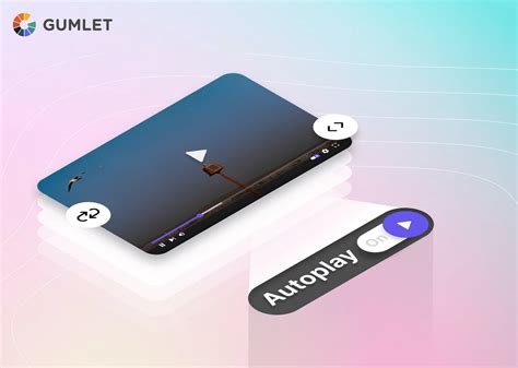 Image result for HTML Video Tag Example