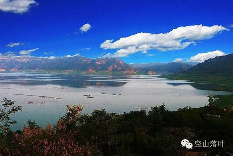 易经：令人费解的“天圆地方”，是一种高级智慧，悟道了才能读懂 - 每日头条