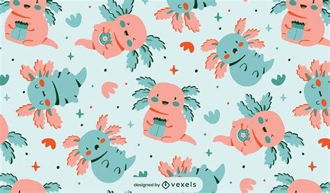 Top 999+ Axolotl Wallpaper Full HD, 4K Free to Use