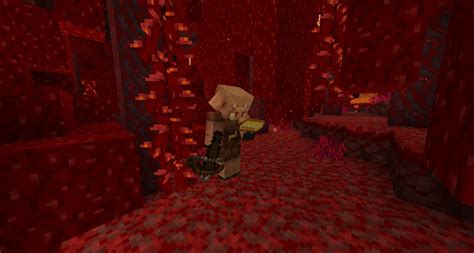 Image result for Good Gold Farm Java 1.17