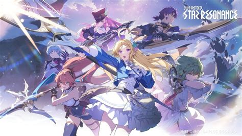 Blue Protocol: Star Resonance แจก Code ล่าสุด อัปเดตเรื่อย ๆ