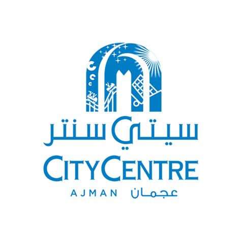 City Centre Al Shindagha - Shopping Mall in Dubai | Majid Al Futtaim