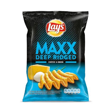 Mixed brands European Snacks Variety: Cheetos, Estrella, Lays India | Ubuy