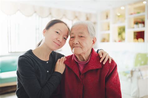 Emergency Housing Assistance | Eviction Defense Collaborative