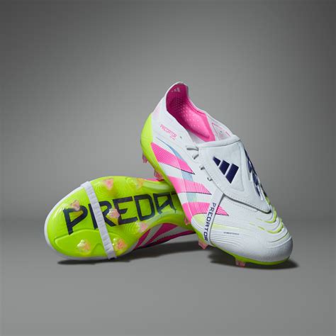 Adidas Predator 的图像结果