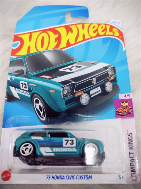 Official Hotwheels - Mattel Toys – ThePeppyStore
