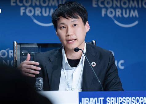 Image result for CEO Bitkub