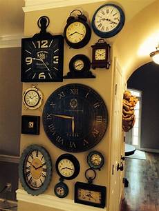 clocks home decor impressive collection of large wall clocks decor ideas clocks home decor impressive collection of large wall clocks decor ideas