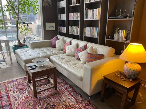 Melbourne, Australia Vacation Rentals - Airbnb