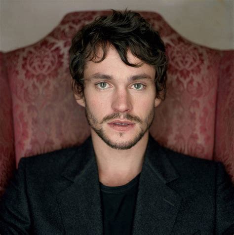 [100+] Hugh Dancy Pictures | Wallpapers.com