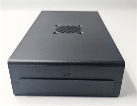 Image result for OSSC Tutorial