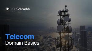 Image result for Telecom Domain System Basics PDF