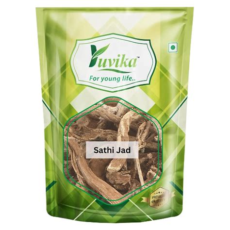 Sathi Jadd - Punarva - Punarnava - Boerhavia Diffusa – Yuvika Herbs ...