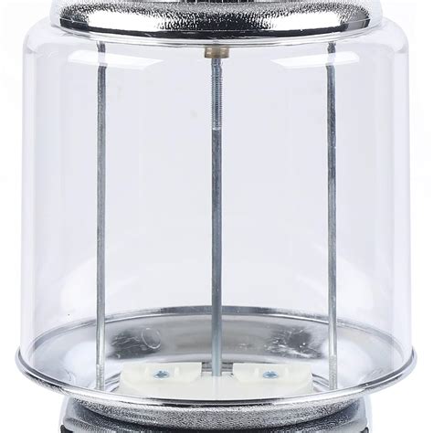 Buy DENESTUS Gumball Vending Machine Child Toy Candy Machine, Capsules ...