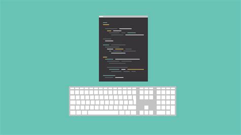 Image result for Making Things Readable Code
