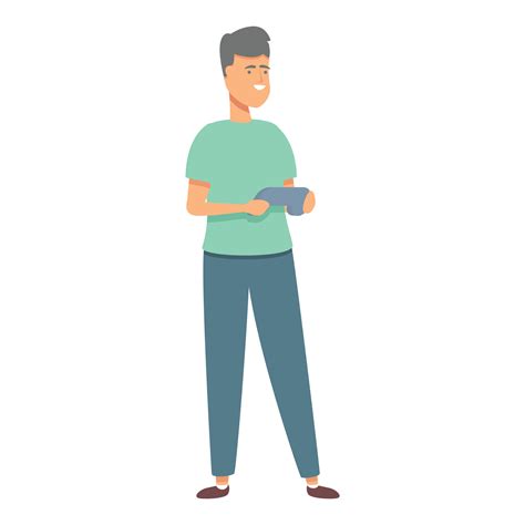 Image result for Logic Control Software Cartoon