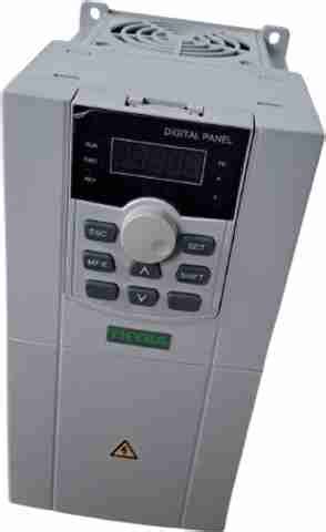 THYRA 20 HP - THYRA SOLAR VFD drive / Pump controller - 20HP chakki ...