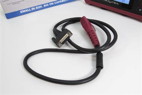 Matco Tools Auto Scanner 的图像结果