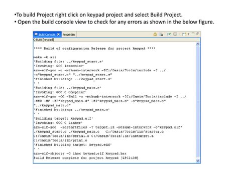 Image result for Fuse Programming Arm