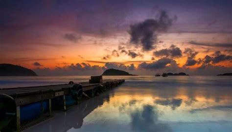 Things To Do In Redang Malaysia For Everyone This Year!