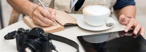 Journalist Interview Examples 的图像结果