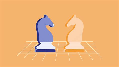 The Art of Negotiation - Cowrywise Blog