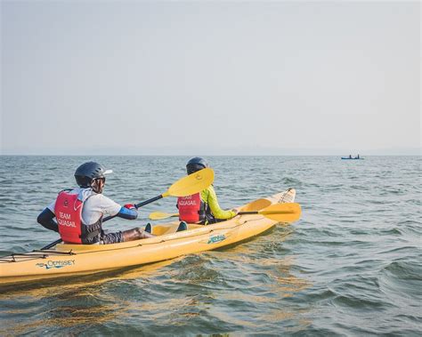 THE 10 BEST Maharashtra Surfing, Windsurfing & Kitesurfing (2026)