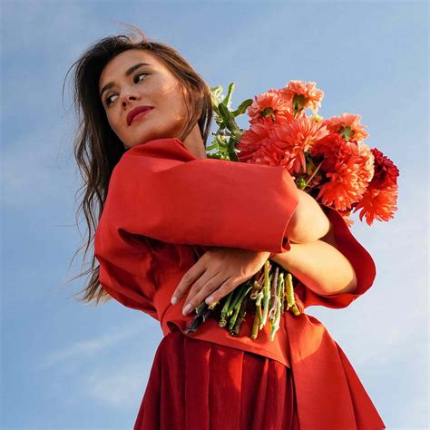 FLOWER BY KENZO | Kenzo Parfums