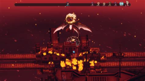 Simple Balance Method 的图像结果