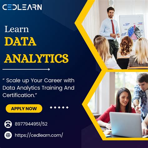Image result for Data Analytics 1 Course