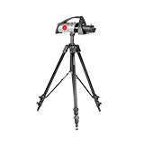 CPBATTERY ACCESSORIES | Rk & Sons