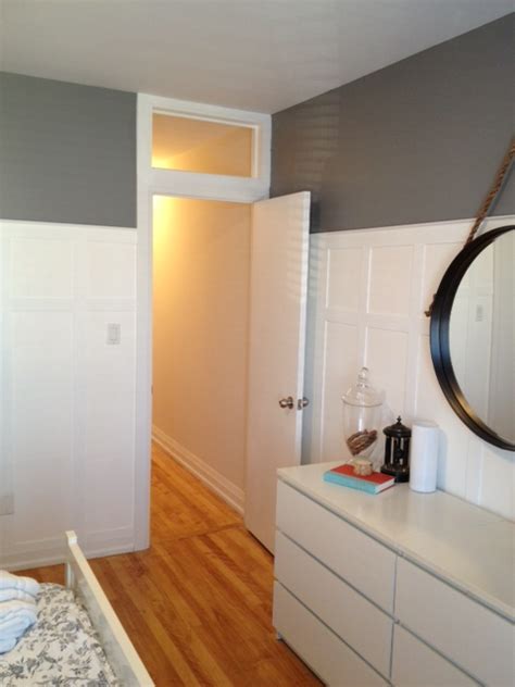 Image result for Window Transom Cover