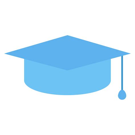 Education Hat PNG 的图像结果