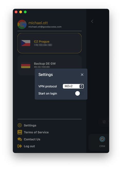 Image result for IPSec VPN Tutorial