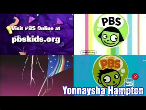 Image result for Njtv Program Break