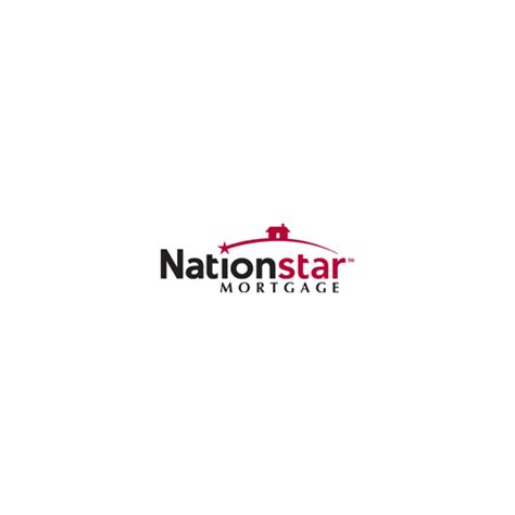Mortgagess: About Nationstar Mortgage