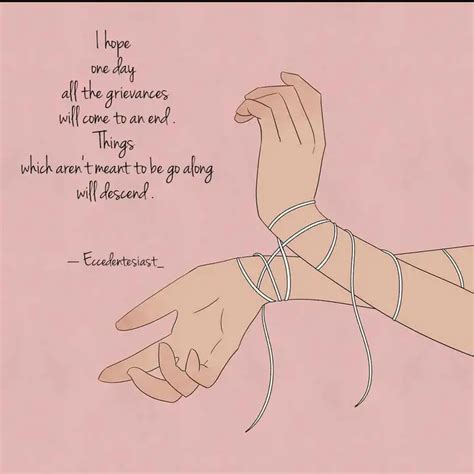 I hope one day all the ... | Quotes & Writings by Amitoj Kaur | YourQuote