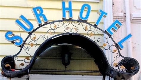 HOTEL SUR 1 (Istanbul) - Lodge Reviews, Photos, Rate Comparison ...