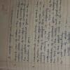 explain Newton's law of motion. - Brainly.in