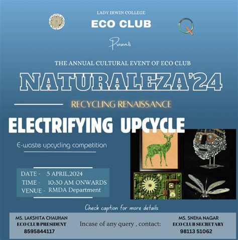 The Waft Of Quintessence, By Lady Irwin College