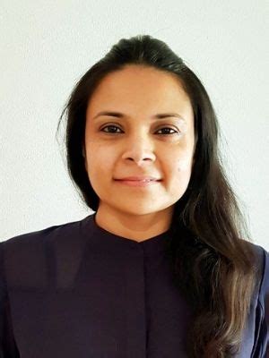 Asia Pacific Innovation Conference (APIC 2023)