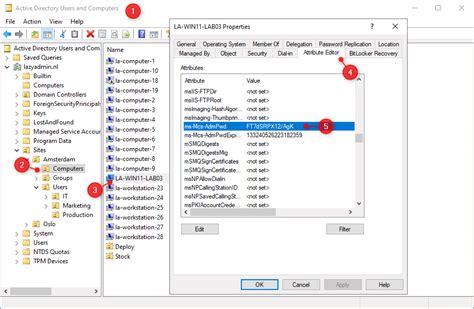 Image result for User Guide About Laps Password Usage Example.pdf