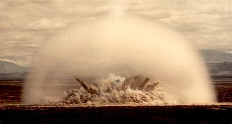 Image result for Explosive Testing