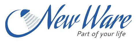 New Ware PVC Replacement Float Valve Compatible with Geberit Flush Tank ...