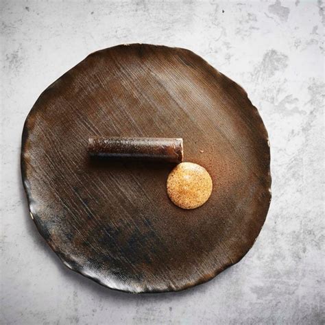 Bangkok’s new breed of chefs | Cathay IN