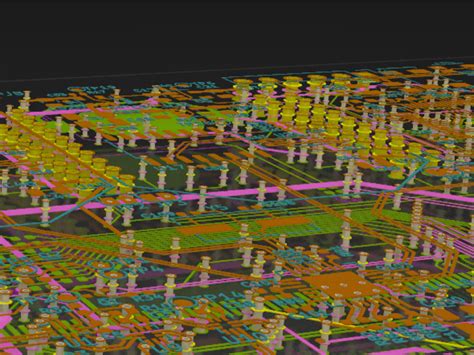 Image result for Embedded Design Engineer