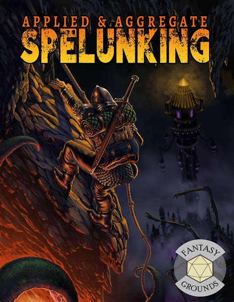 Image result for Fantasy Grounds Unity 3D Model